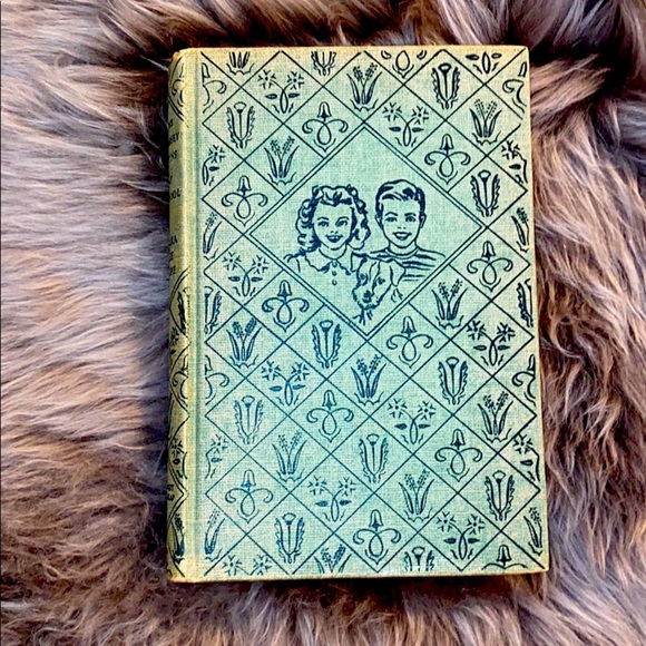 The Bobbsey Twins at School - Picture 2 of 5